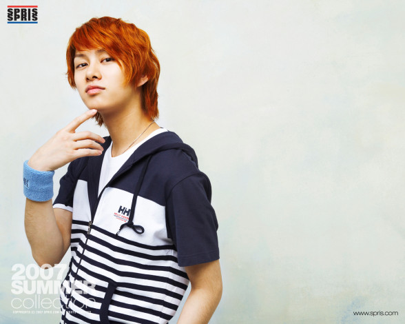 Обои картинки фото бренды, spris