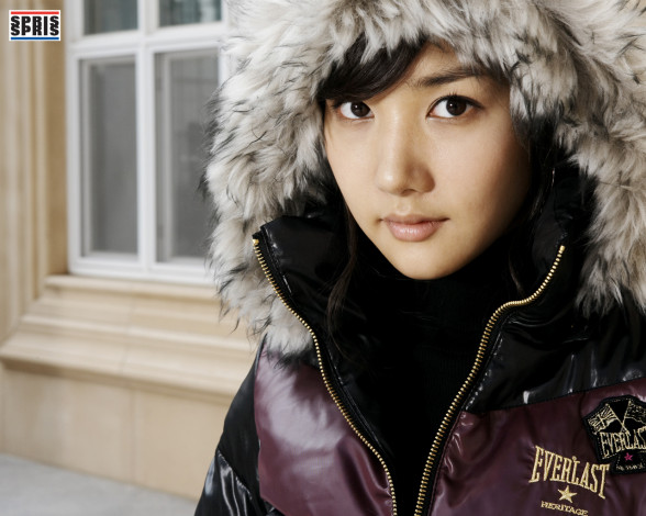 Обои картинки фото бренды, spris