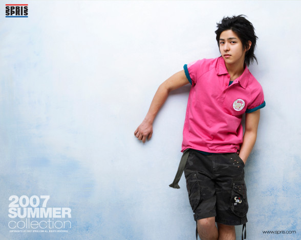 Обои картинки фото бренды, spris