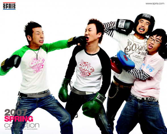 Обои картинки фото бренды, spris