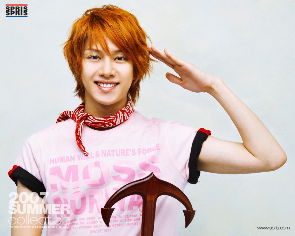 Обои картинки фото бренды, spris