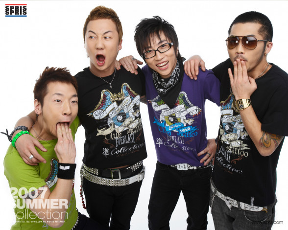 Обои картинки фото бренды, spris