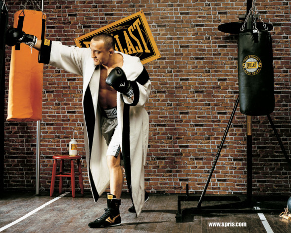 Обои картинки фото бренды, spris