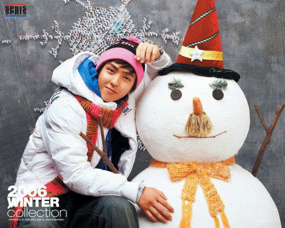 Обои картинки фото бренды, spris