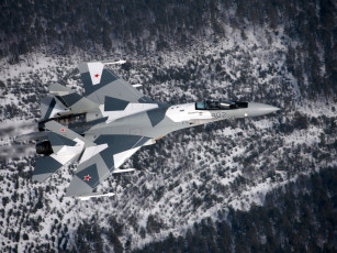 Картинка авиация боевые самолёты