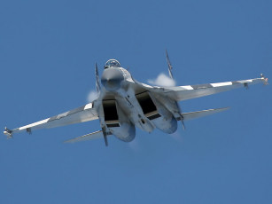 Картинка авиация боевые самолёты