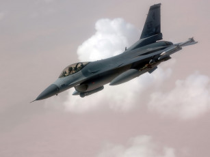 Картинка авиация боевые самолёты