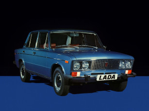 Картинка автомобили ваз
