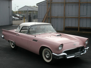 Картинка автомобили выставки уличные фото