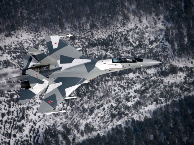 Обои картинки фото авиация, боевые, самолёты