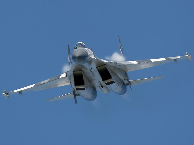 Обои картинки фото авиация, боевые, самолёты