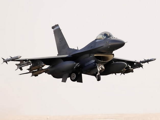 Обои картинки фото авиация, боевые, самолёты