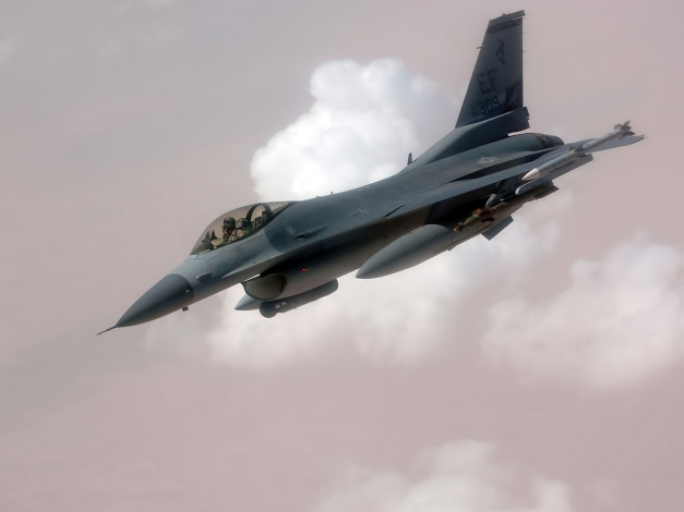 Обои картинки фото авиация, боевые, самолёты