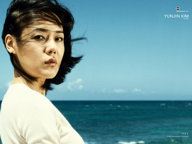 Обои картинки фото кино, фильмы, lost