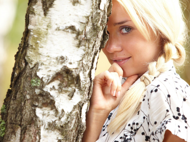 Обои картинки фото _Unsort -НЕ ВЫБИРАТЬ  , девушки, , не, выбирать