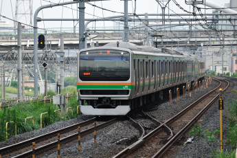 Картинка техника электрички поезд светофор