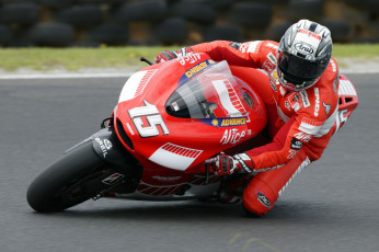 обоя спорт, мотоспорт