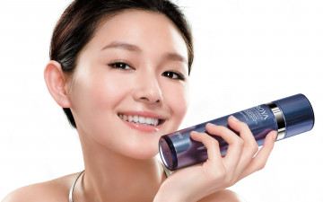 Картинка бренды другое