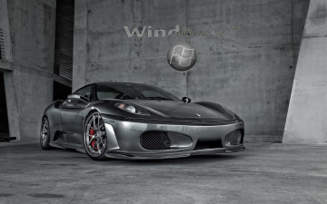 Картинка компьютеры windows vienna