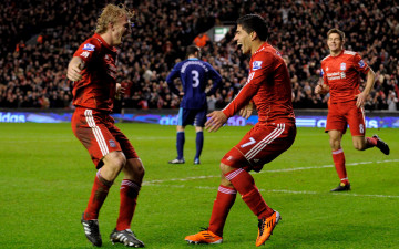 Картинка спорт футбол