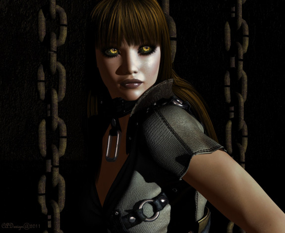 Обои картинки фото 3д, графика, people, люди