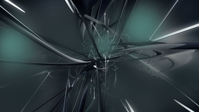 Обои картинки фото 3д, графика, abstract, абстракции
