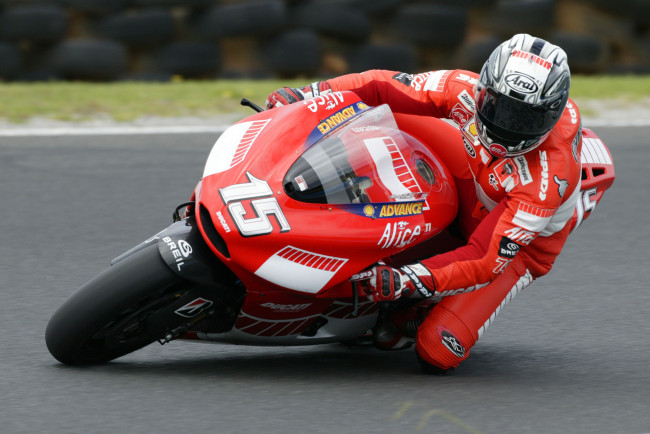 Обои картинки фото спорт, мотоспорт