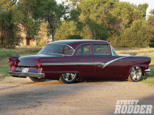 Картинка автомобили ford