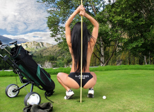 Картинка Melisa+Mendiny+Kristina+Uhrinova девушки   kristina uhrinova adrianna uhrinovа walker lexa lindsey tiffany