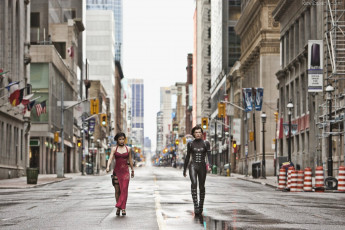 Картинка resident evil retribution кино фильмы