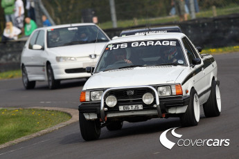 Картинка спорт автоспорт cars