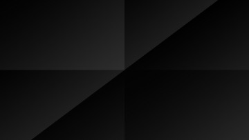 Картинка 3д графика textures текстуры линии