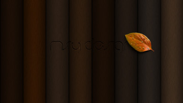 Картинка 3д графика textures текстуры лист