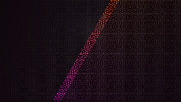 Картинка 3д графика textures текстуры текстура