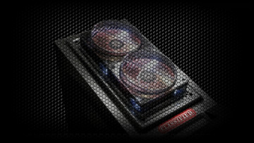 Картинка 3д графика textures текстуры текстура