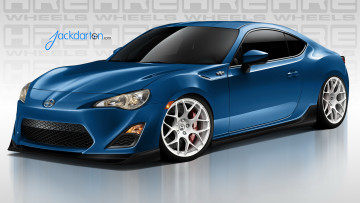 Картинка автомобили виртуальный тюнинг автомобиль