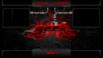 Картинка компьютеры asus