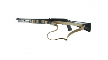 Картинка оружие винтовкиружьямушкетывинчестеры benelli m4 weapons