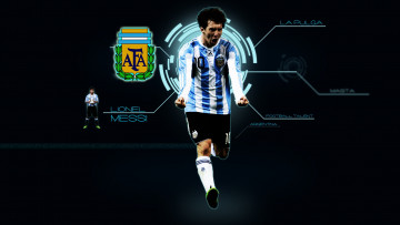 Картинка спорт футбол