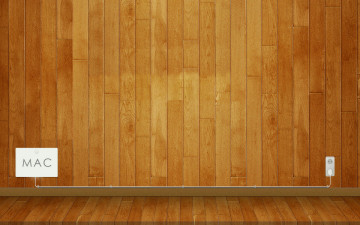 Картинка компьютеры mac os apple