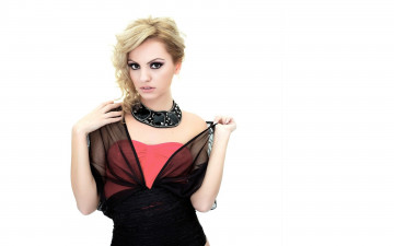 обоя музыка, alexandra, stan