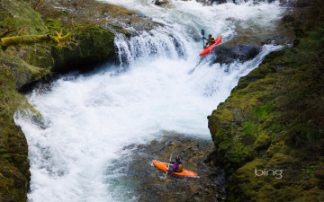 Картинка природа реки озера река