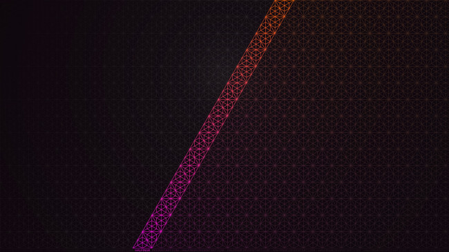 Обои картинки фото 3д, графика, textures, текстуры, текстура