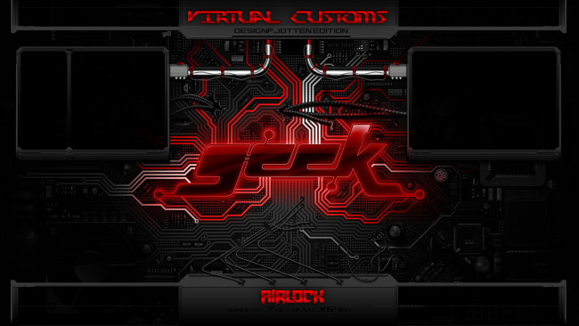 Обои картинки фото компьютеры, asus