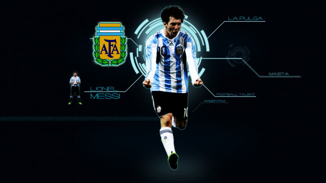 Обои картинки фото спорт, футбол