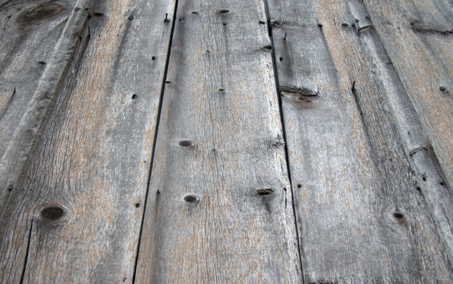 Обои картинки фото разное, текстуры, доски