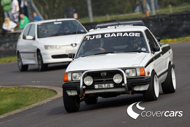 Обои картинки фото спорт, автоспорт, cars