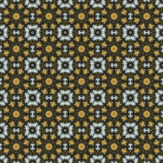 Картинка 3д графика fractal фракталы фон узор цвет