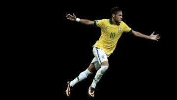 Картинка спорт футбол игрок