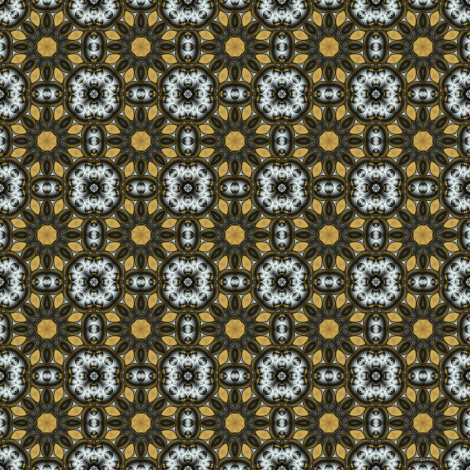 Обои картинки фото 3д, графика, fractal, фракталы, фон, узор, цвет